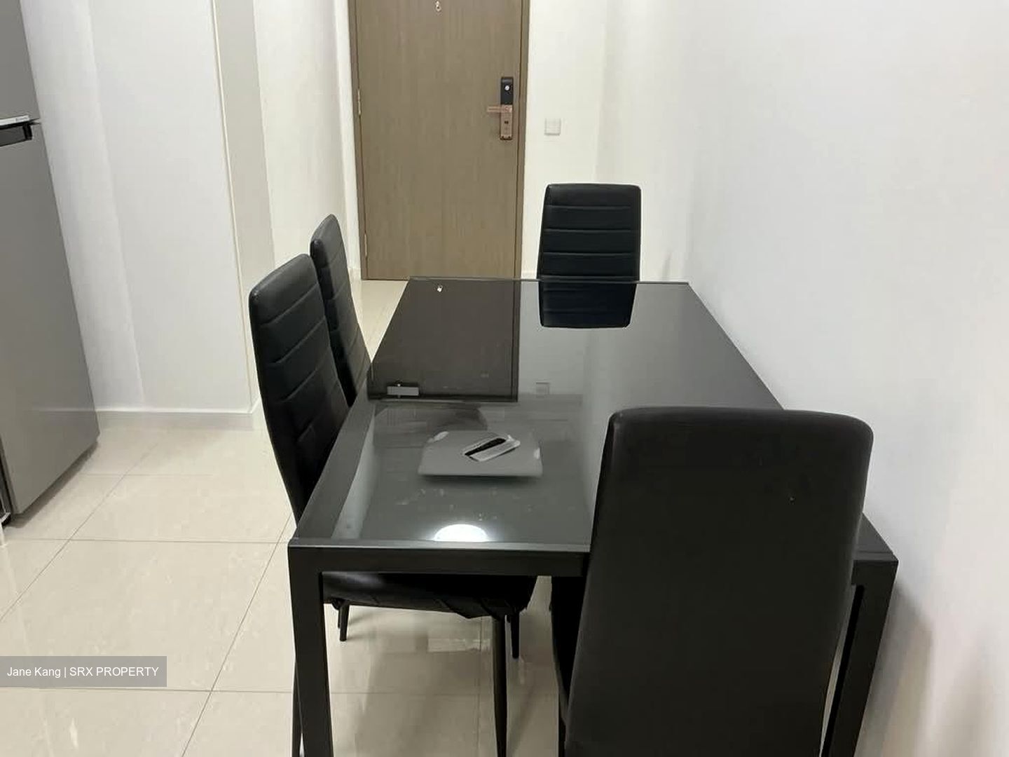 Treasure at Tampines (D18), Condominium #604476041